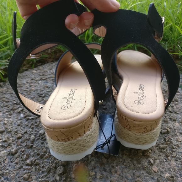 🆕Epicstep Marita's Sandals - Picture 4 of 6